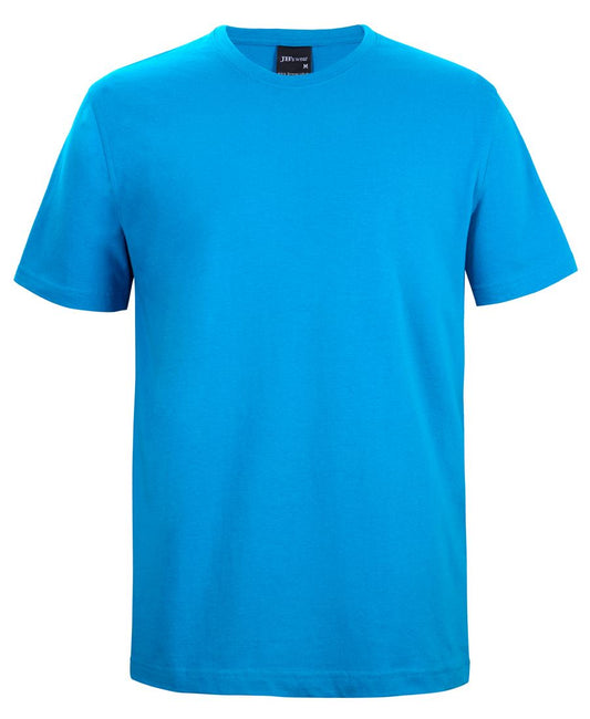 JB's Short Sleeve Tee