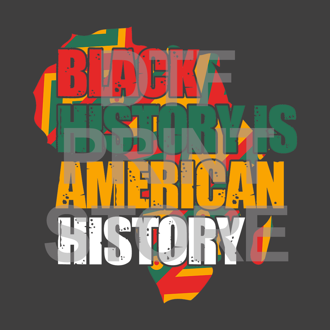 BH10 DTF or SUBLIMATION Print 12" x 16" freeshipping - DTF Print Store