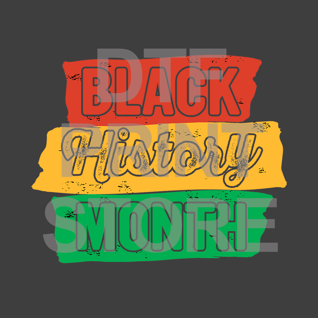 BH10C DTF or SUBLIMATION Print 12" x 16" freeshipping - DTF Print Store