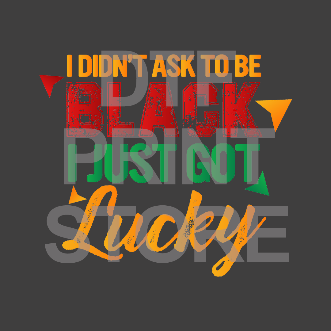 BH11 DTF or SUBLIMATION Print 12" x 16" freeshipping - DTF Print Store