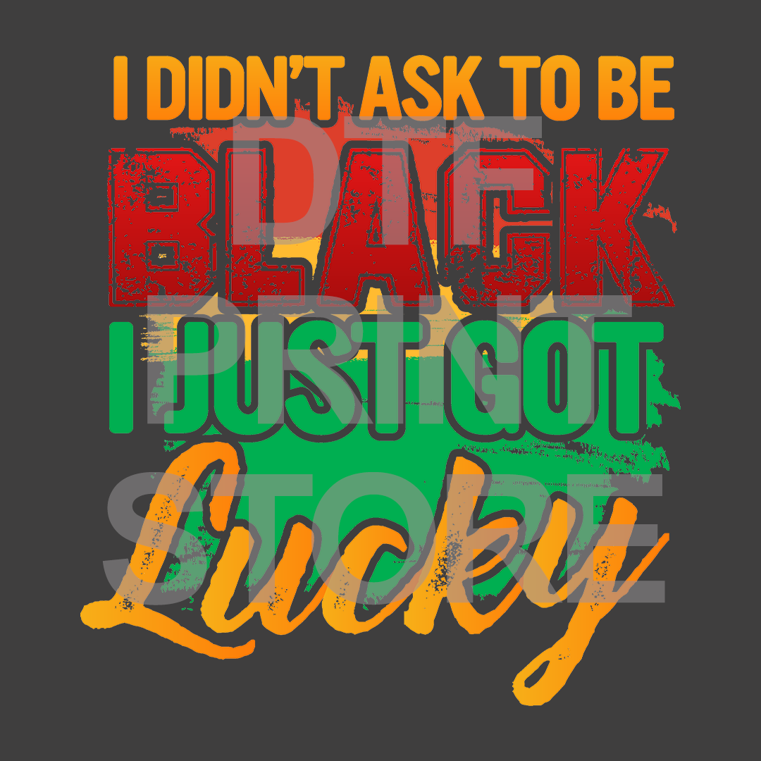 BH12 DTF or SUBLIMATION Print 12" x 16" freeshipping - DTF Print Store