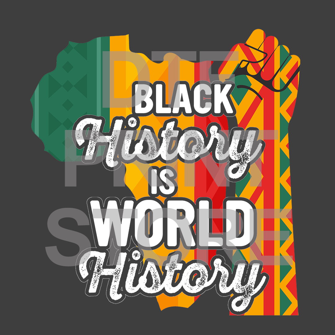 BH2 DTF or SUBLIMATION Print 12" x 16" freeshipping - DTF Print Store