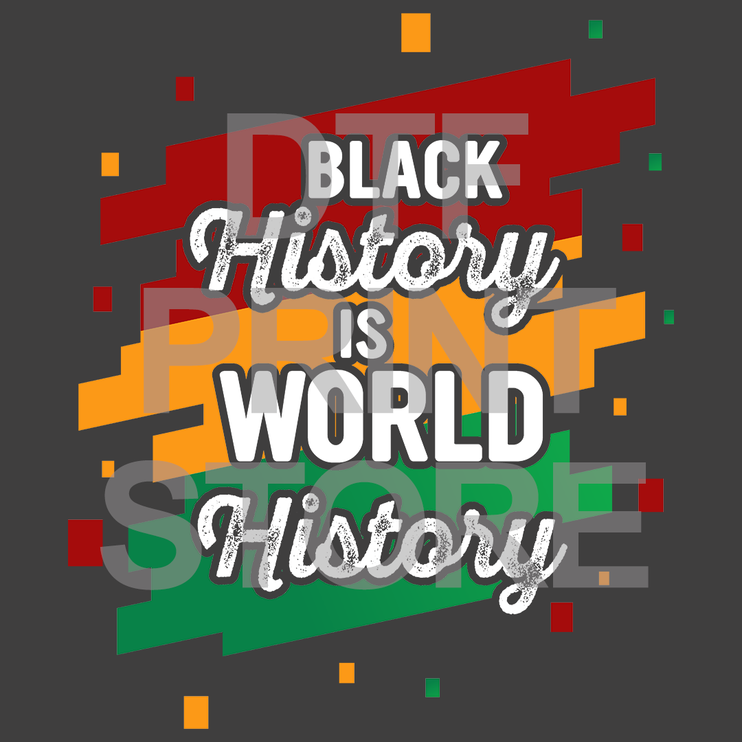 BH4C DTF or SUBLIMATION Print 12" x 16" freeshipping - DTF Print Store