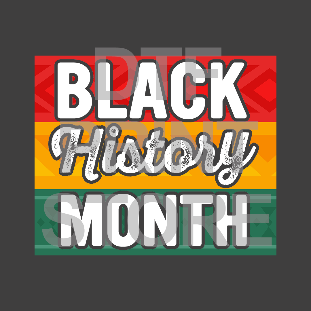 BH5C DTF or SUBLIMATION Print 12" x 16" freeshipping - DTF Print Store