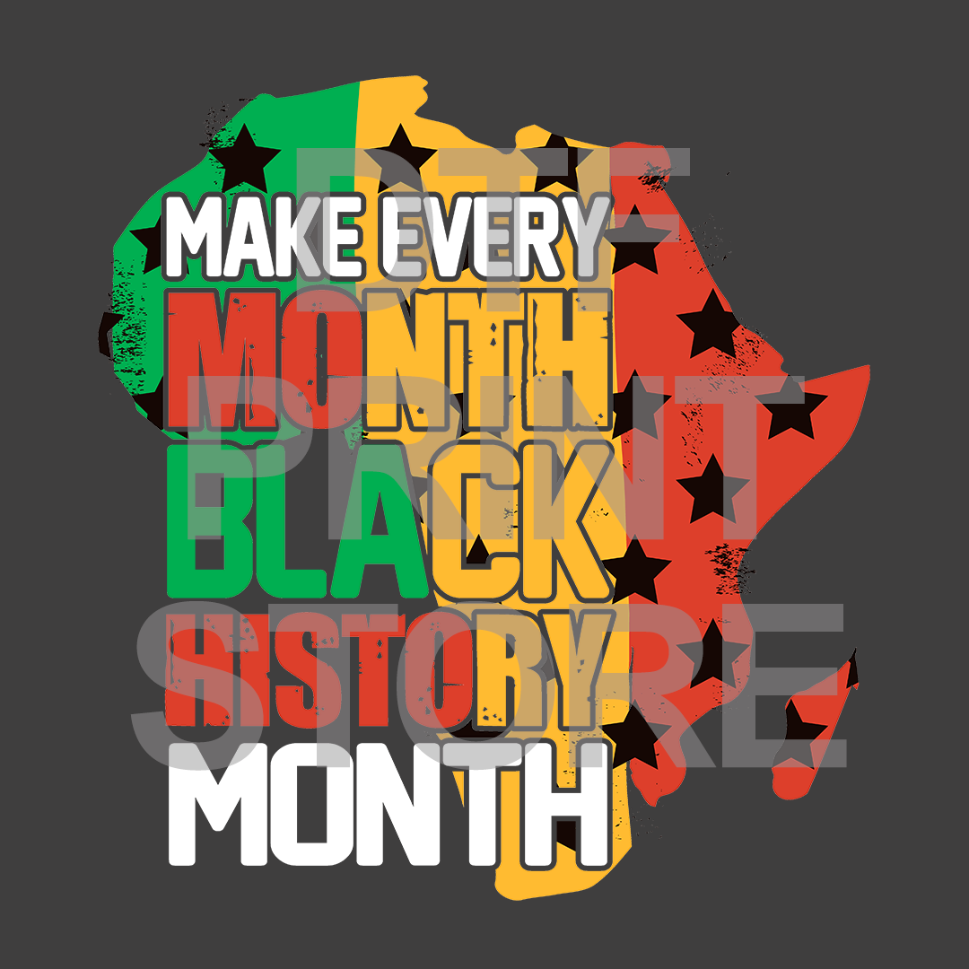 BH8 DTF or SUBLIMATION Print 12" x 16" freeshipping - DTF Print Store