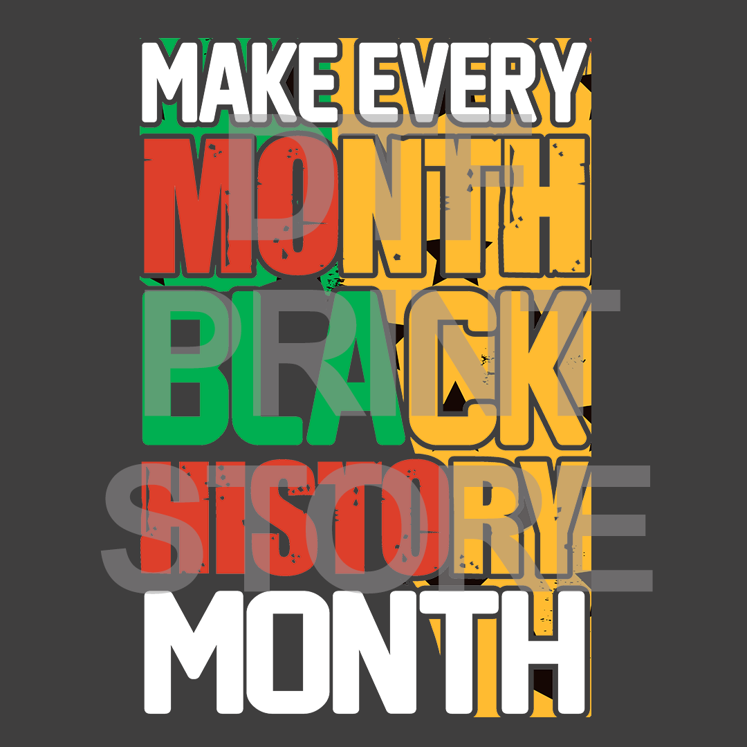 BH9 DTF or SUBLIMATION Print 12" x 16" freeshipping - DTF Print Store