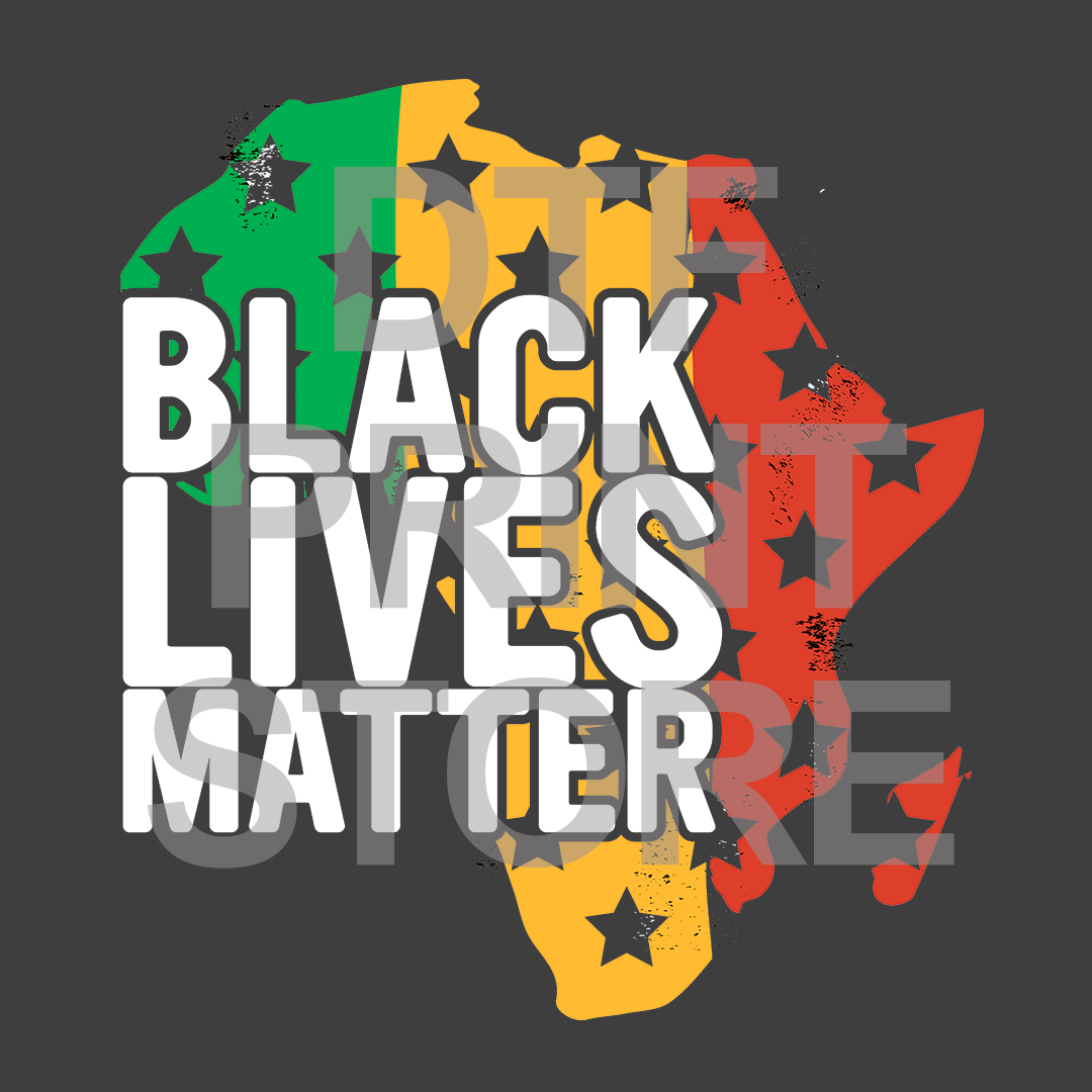 BH9C DTF or SUBLIMATION Print 12" x 16" freeshipping - DTF Print Store