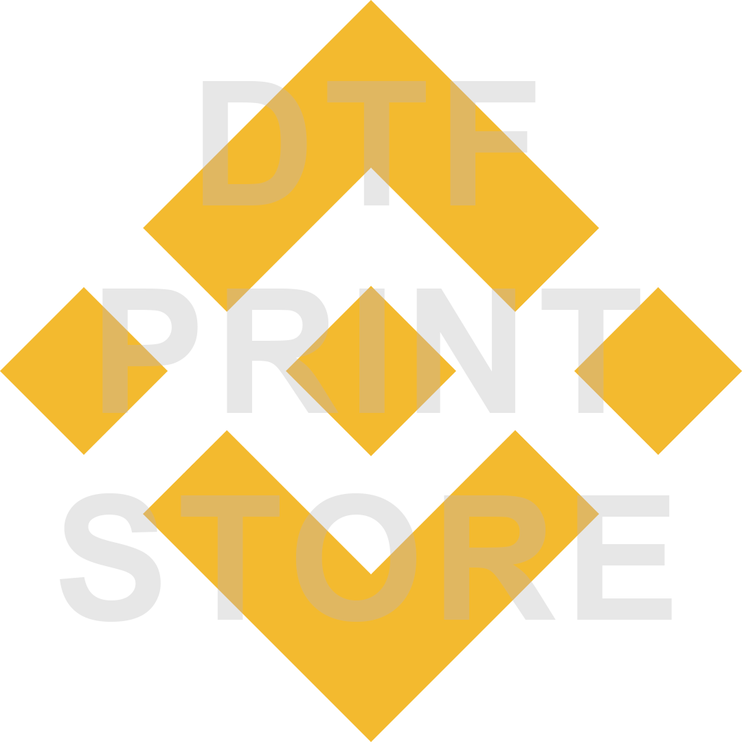 BNB DTF or SUBLIMATION Print 12" x 16" freeshipping - DTF Print Store