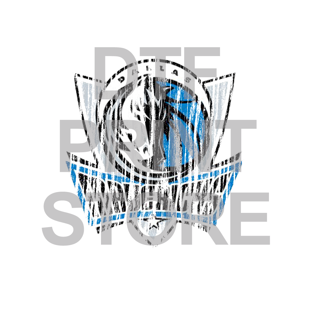 Maverick - DTF or SUBLIMATION Print 12" x 16" freeshipping - DTF Print Store