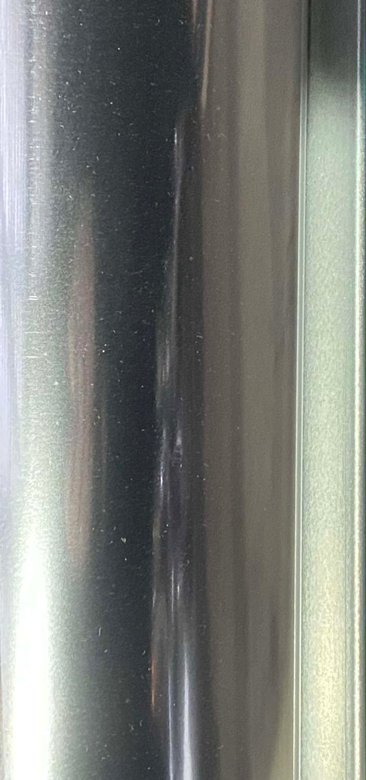 Chrome Heat Transfer Vinyl (HTV) freeshipping - DTF Print Store