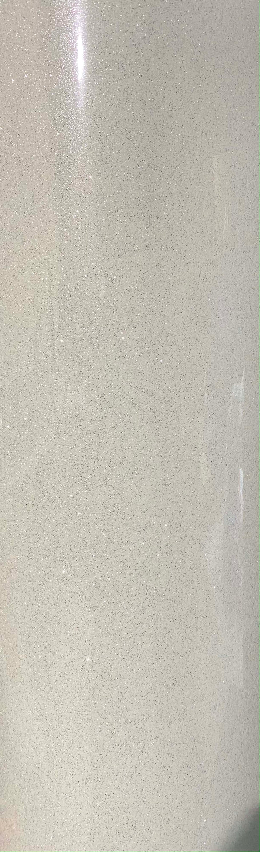 Glitter Heat Transfer Vinyl (HTV) freeshipping - DTF Print Store