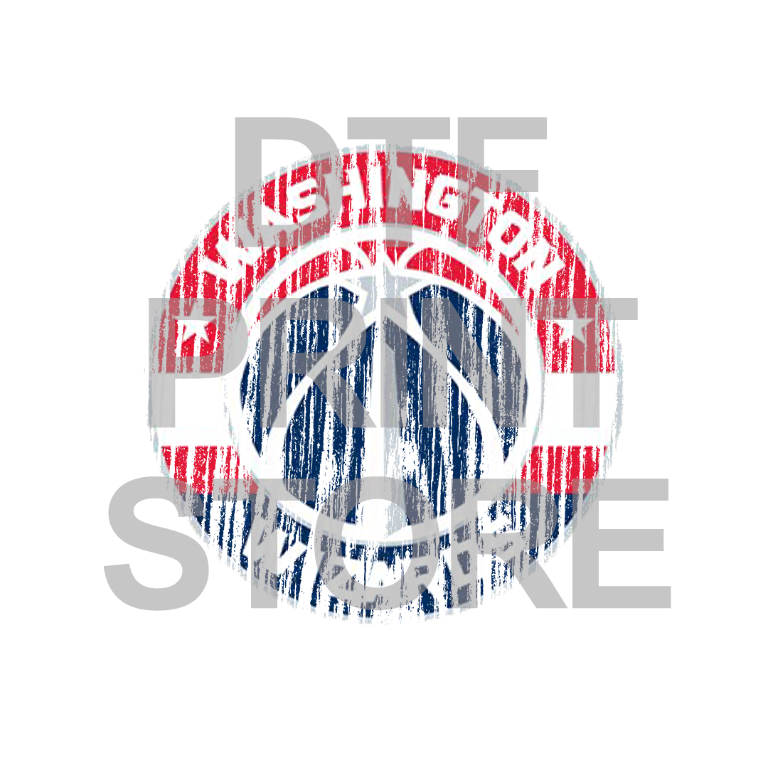 Wizards - DTF or SUBLIMATION Print 12" x 16" freeshipping - DTF Print Store