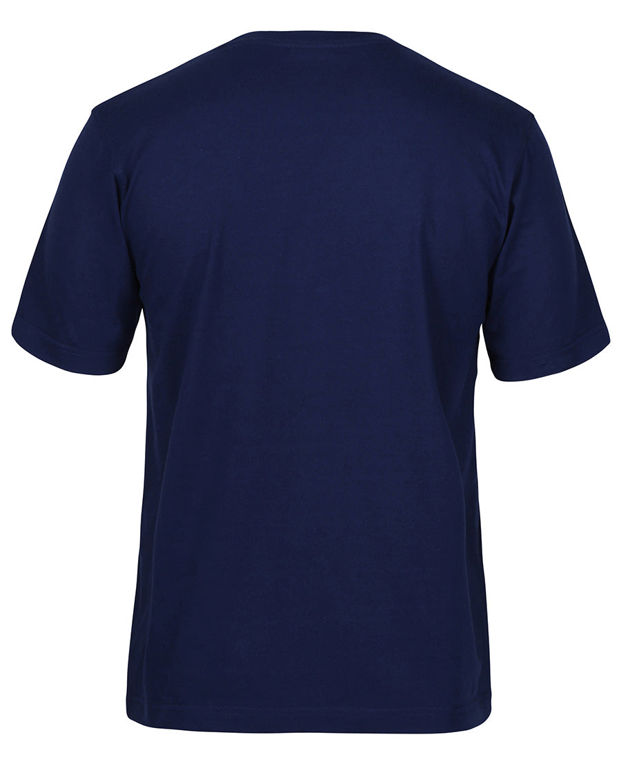 JB's Short Sleeve Tee