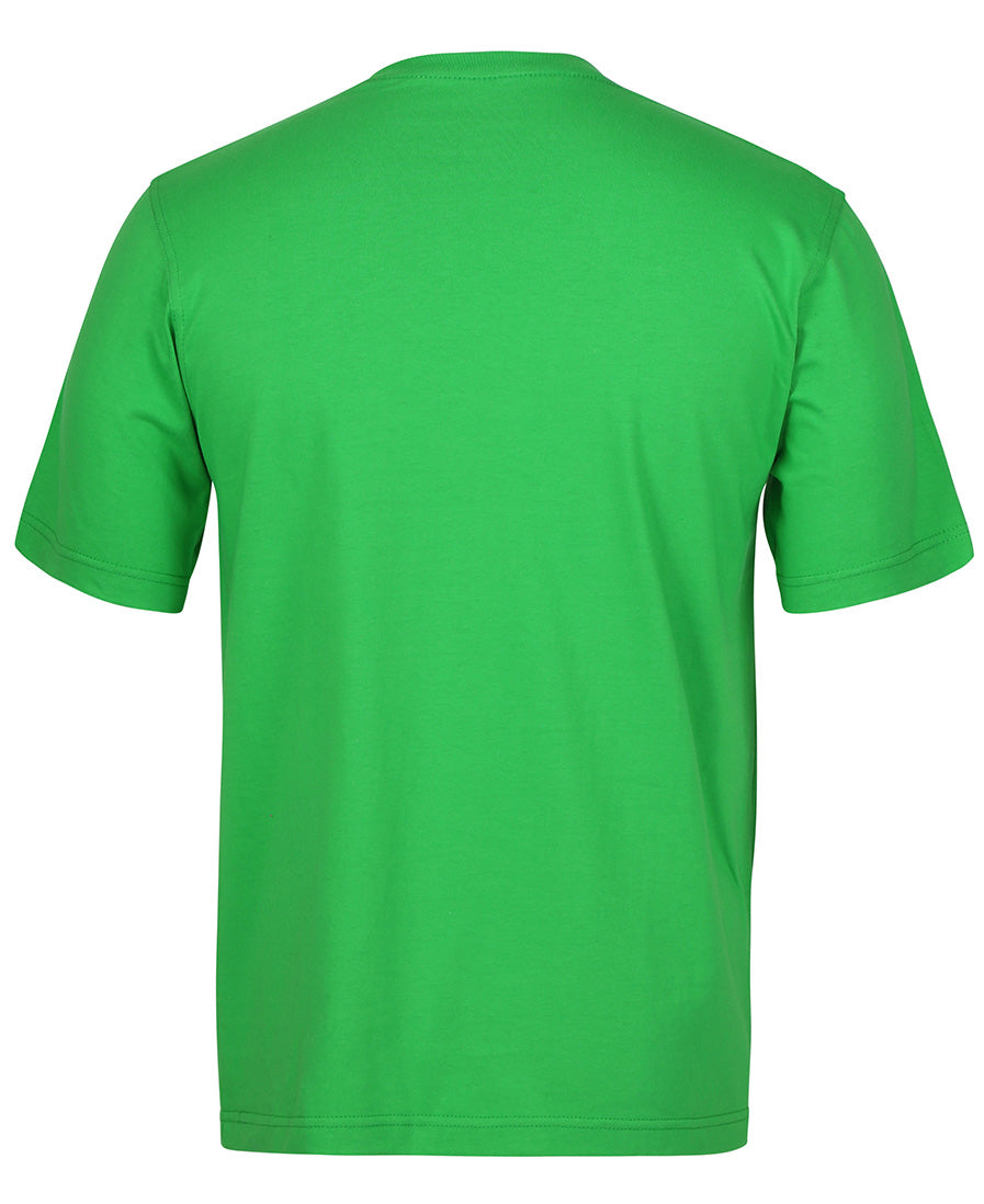 JB's Short Sleeve Tee