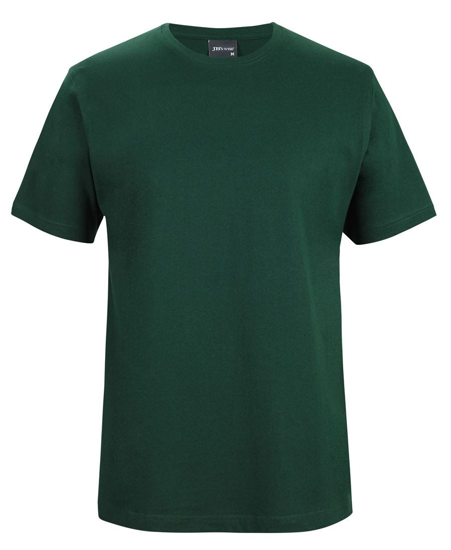 JB's Short Sleeve Tee