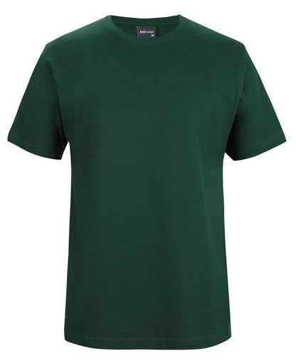 JB's Short Sleeve Tee