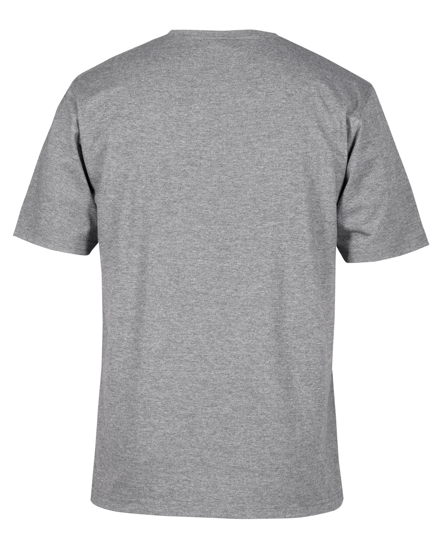 JB's Short Sleeve Tee