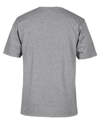 JB's Short Sleeve Tee