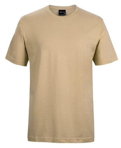 JB's Short Sleeve Tee
