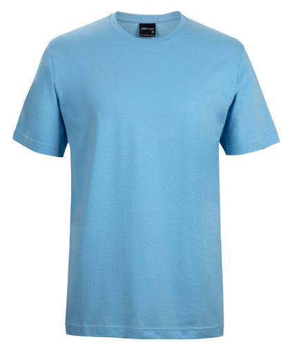 JB's Short Sleeve Tee