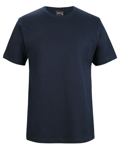 JB's Short Sleeve Tee