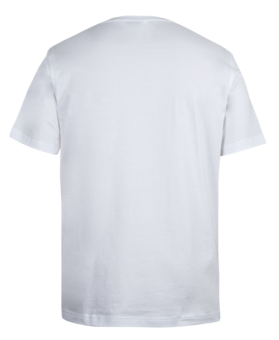 JB's Short Sleeve Tee