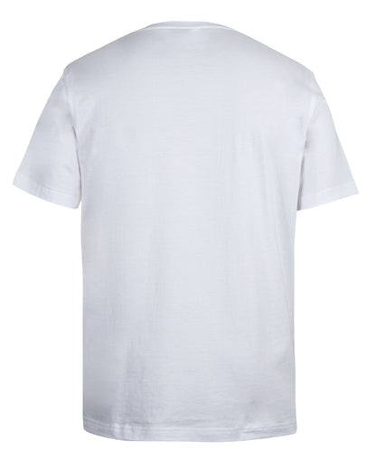 JB's Short Sleeve Tee