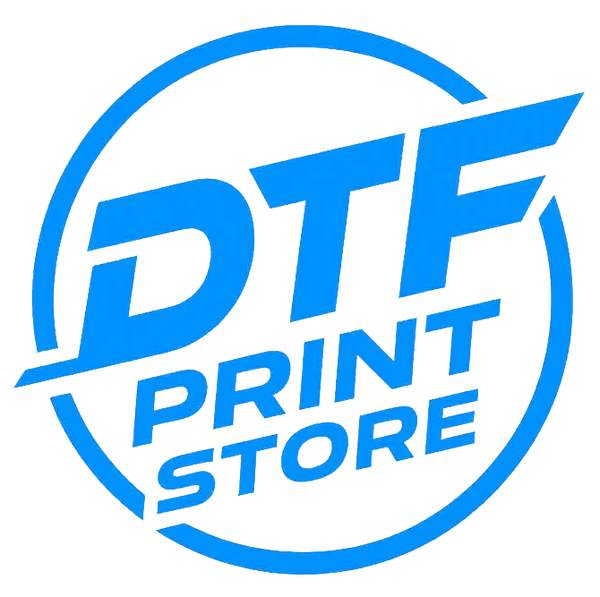 DTF Print Store