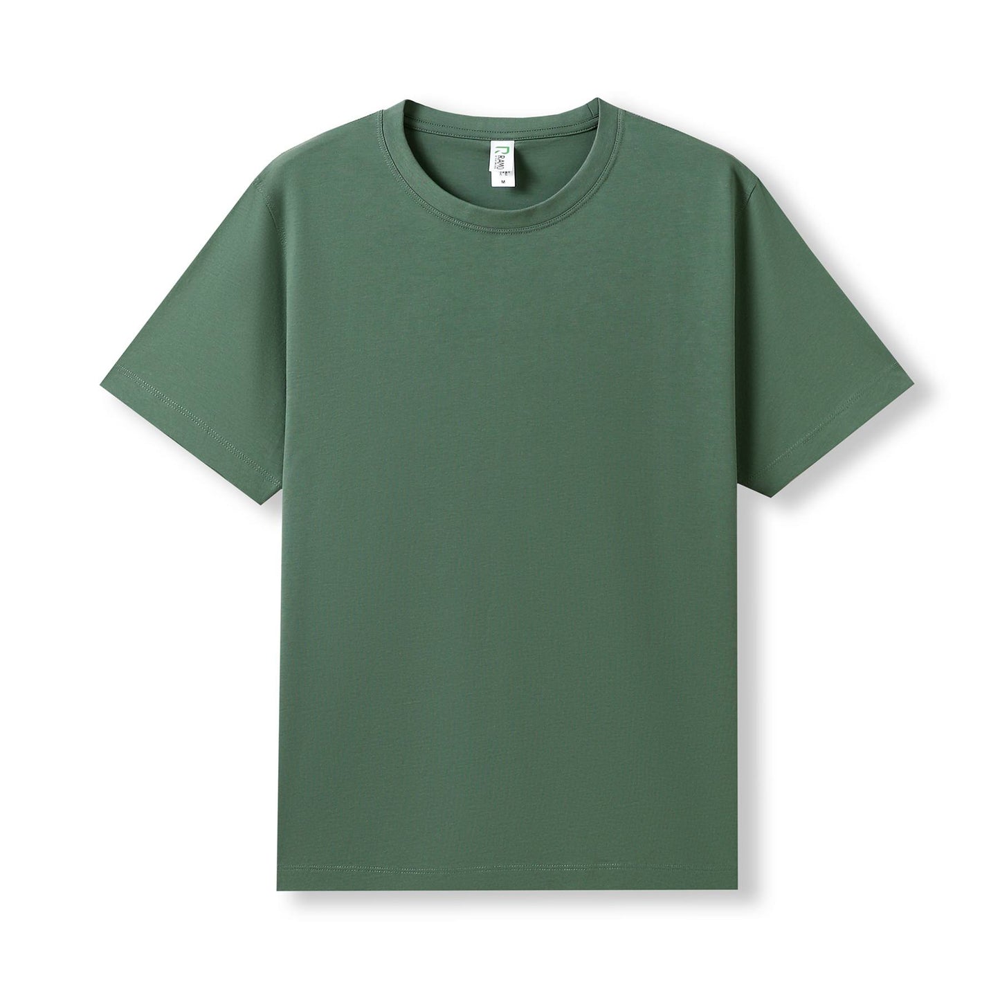 Ramo Men's / Unisex Modern Fit Tee