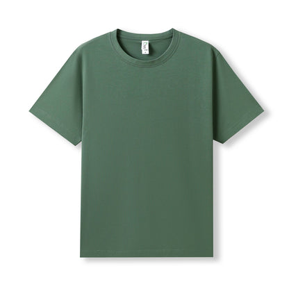 Ramo Men's / Unisex Modern Fit Tee