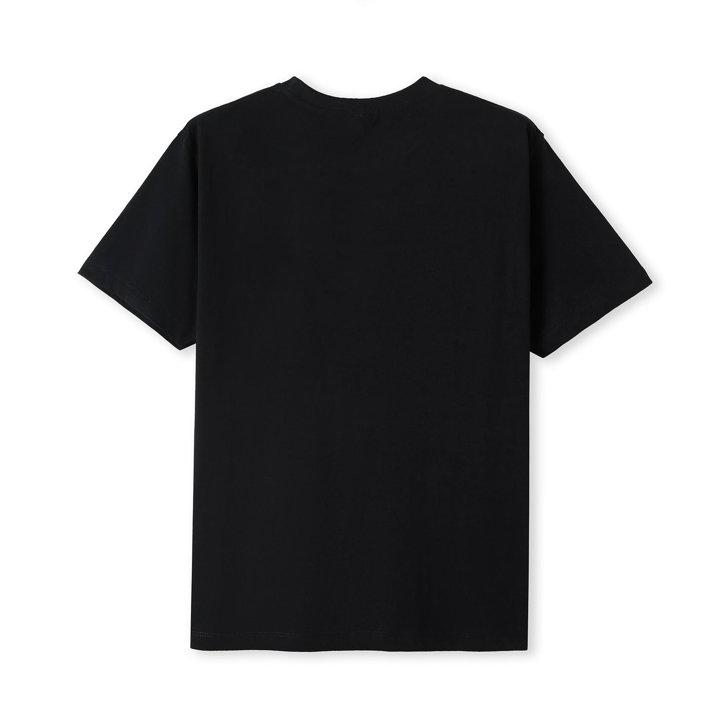 Ramo Men's / Unisex Modern Fit Tee