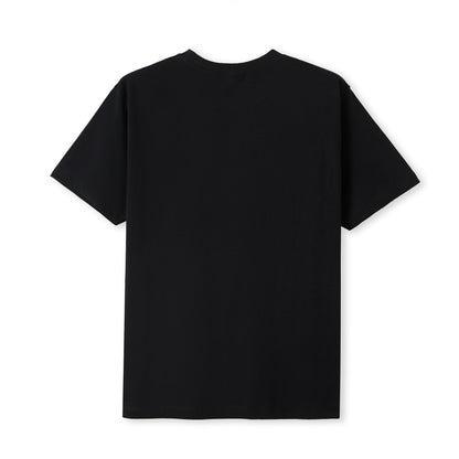 Ramo Men's / Unisex Modern Fit Tee