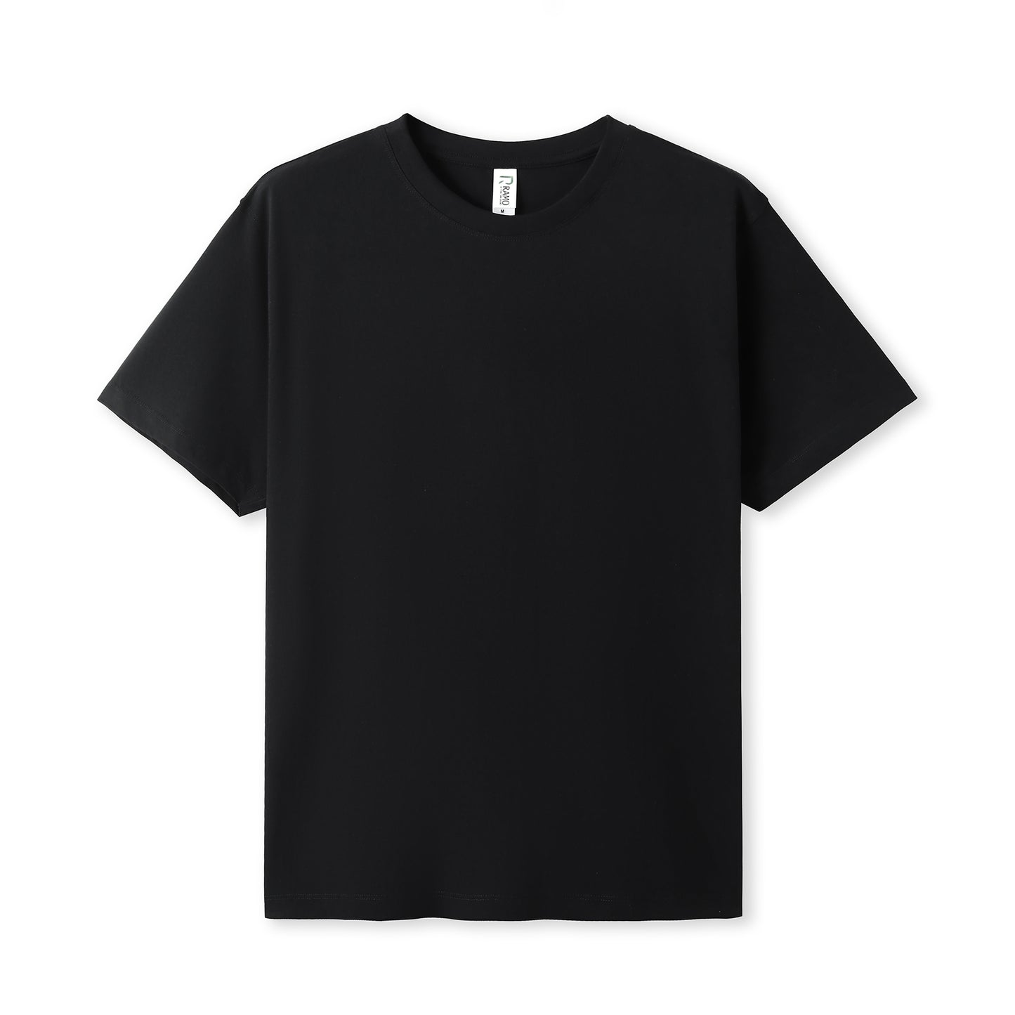 Ramo Men's / Unisex Modern Fit Tee