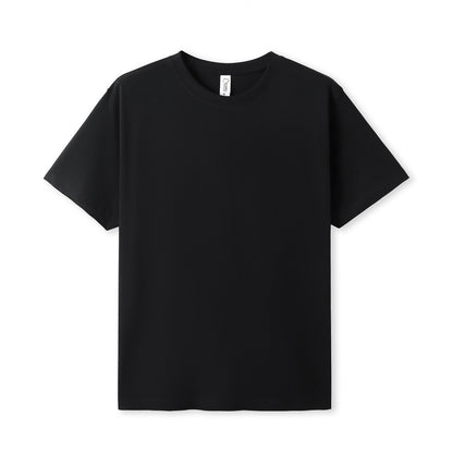 Ramo Men's / Unisex Modern Fit Tee