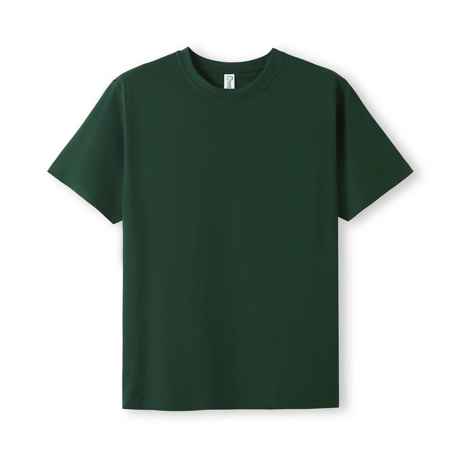 Ramo Men's / Unisex Modern Fit Tee