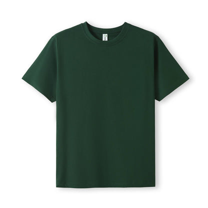 Ramo Men's / Unisex Modern Fit Tee