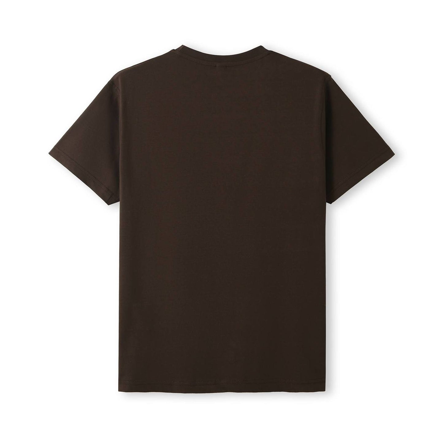 Ramo Men's / Unisex Modern Fit Tee