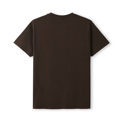 Ramo Men's / Unisex Modern Fit Tee
