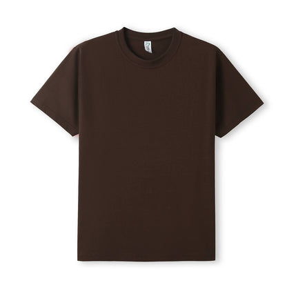 Ramo Men's / Unisex Modern Fit Tee