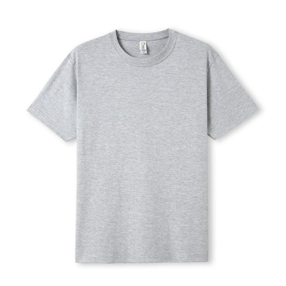 Ramo Men's / Unisex Modern Fit Tee