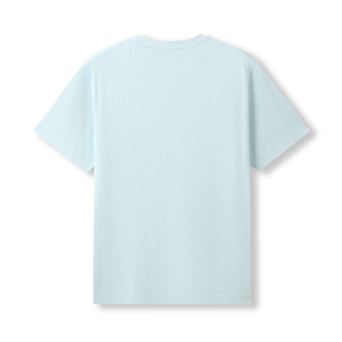 Ramo Men's / Unisex Modern Fit Tee