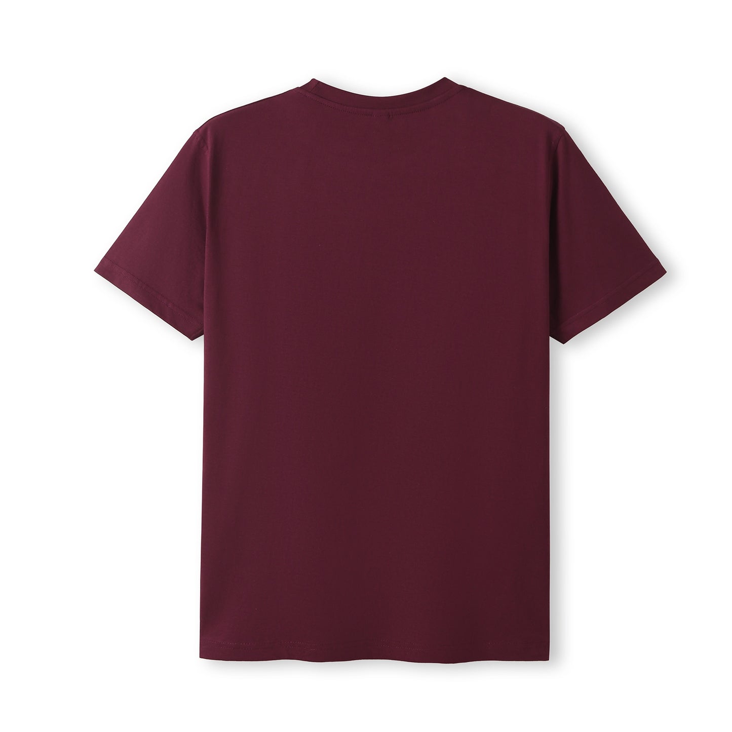 Ramo Men's / Unisex Modern Fit Tee