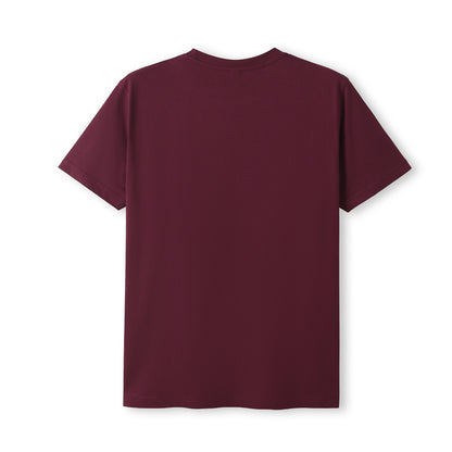 Ramo Men's / Unisex Modern Fit Tee