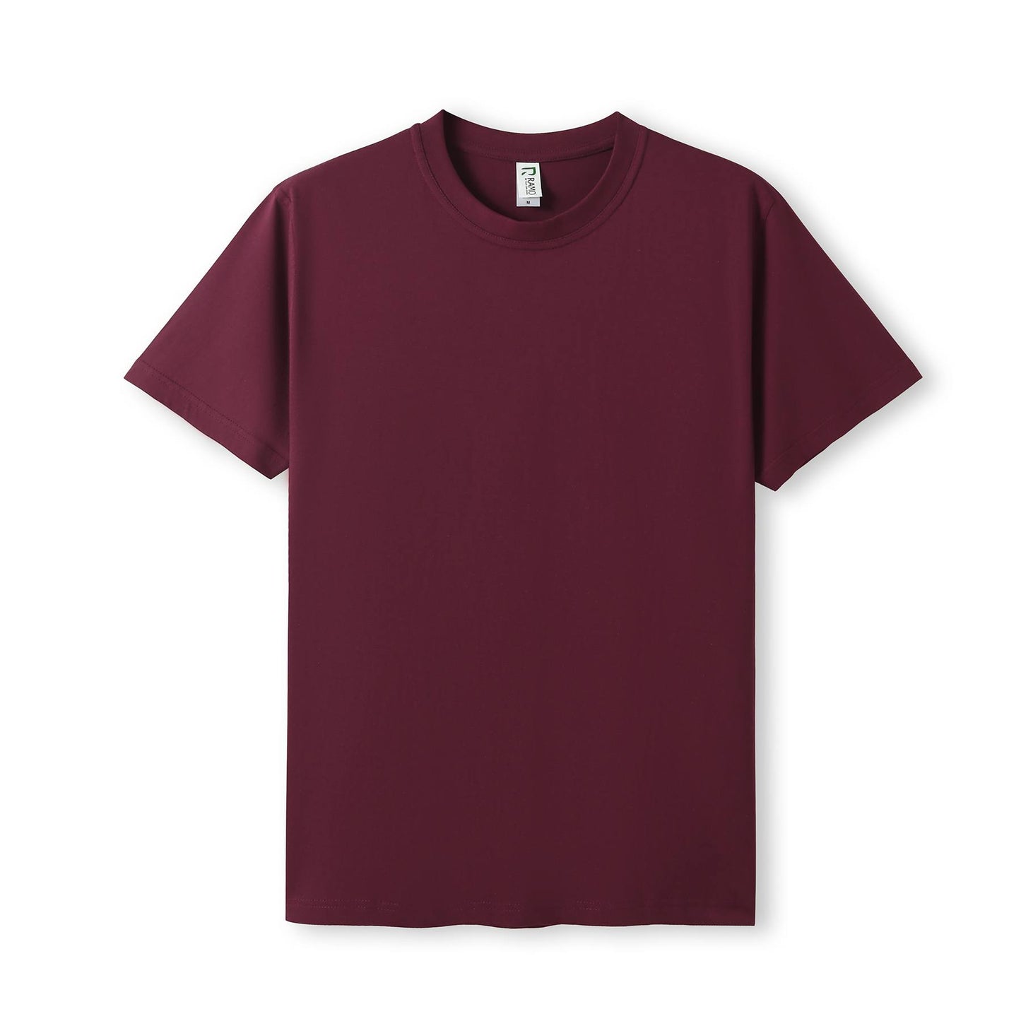 Ramo Men's / Unisex Modern Fit Tee