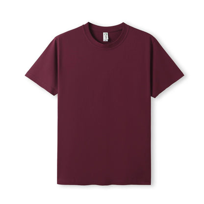 Ramo Men's / Unisex Modern Fit Tee
