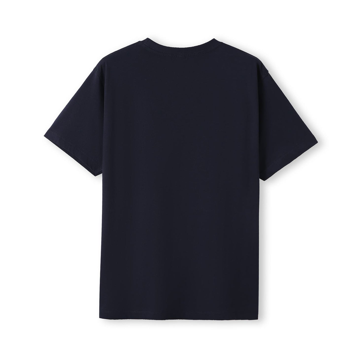 Ramo Men's / Unisex Modern Fit Tee