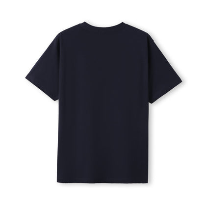Ramo Men's / Unisex Modern Fit Tee