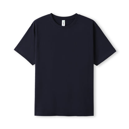 Ramo Men's / Unisex Modern Fit Tee