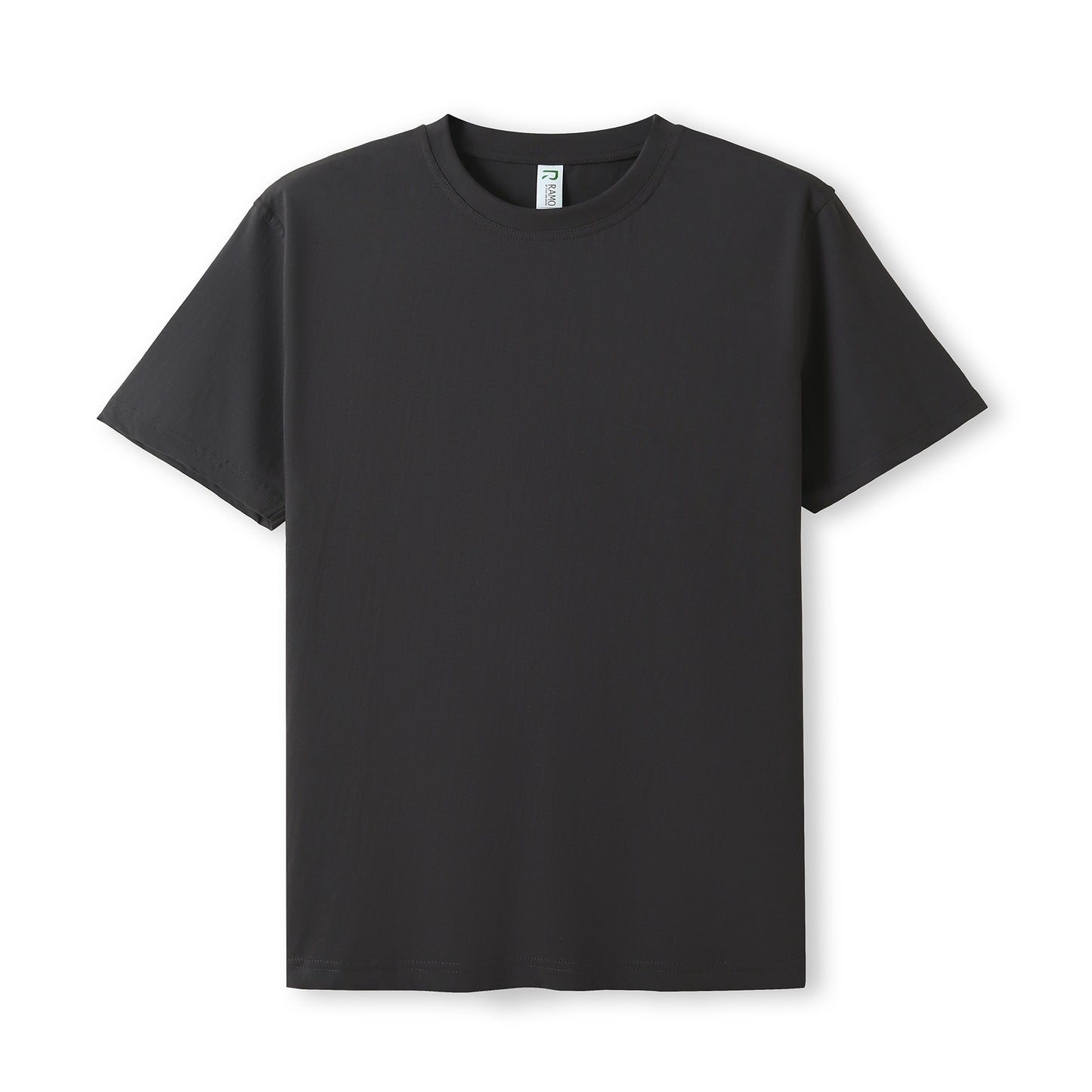 Ramo Men's / Unisex Modern Fit Tee