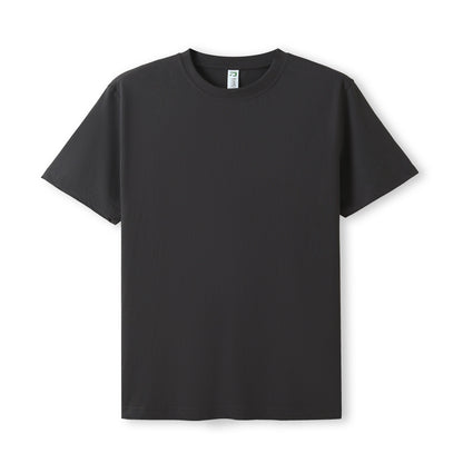Ramo Men's / Unisex Modern Fit Tee